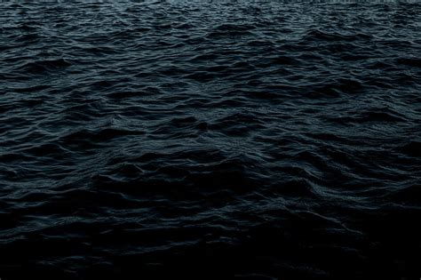 Dark Underwater Backgrounds