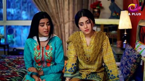 Hoor Pari APlus Entertainment Episode 17 Video Dailymotion