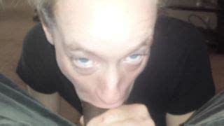 Free White Trash Porn Videos 3 XHamster