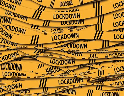 300+ Free Lockdown & Covid-19 Images - Pixabay