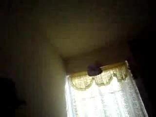 Golosa Free Latina Amateur Porn Video XHamster