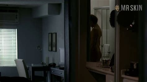 Jeanne Tripplehorn Nude Naked Pics And Sex Scenes At Mr Skin