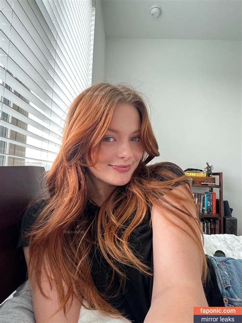 Kennedy Aka Icarter Aka Justa Girl Aka Kennedynation Aka Oh Im Just A Girl Nude Leaks OnlyFans