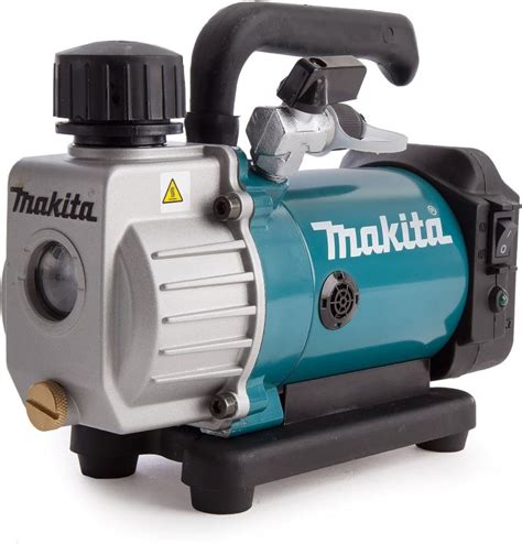 Meilleure Pompe A Eau Sur Batterie Guide Dachat Test Avis Et Prix