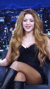 Forumophilia PORN FORUM Celebrity GIFs By Lenox Page 330