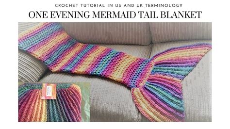 34 Mermaid Tail Sewing Pattern Free Joseslamet