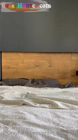 Gromyburja Muscle Dildo Show ThisVid