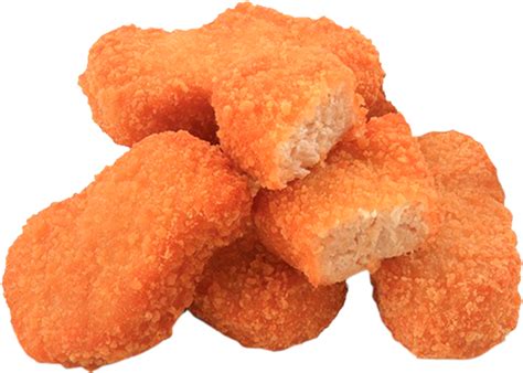 Chicken Nugget Png Transparent Images Pictures Photos