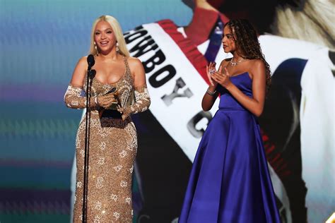 Grammys 2025 recap: Best moments from music's biggest night - ABC News