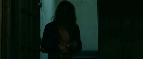 Nude Video Celebs Karla Souza Nude Jacob S Ladder