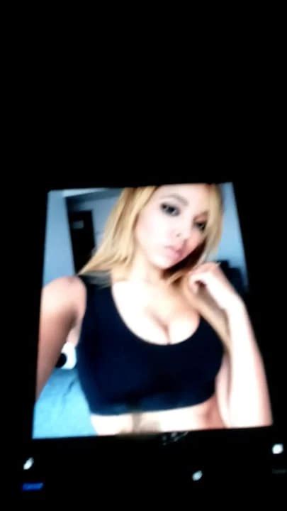 Tinashe Cumtribute Gay Cum Tribute Cum Tribute Porn Xhamster