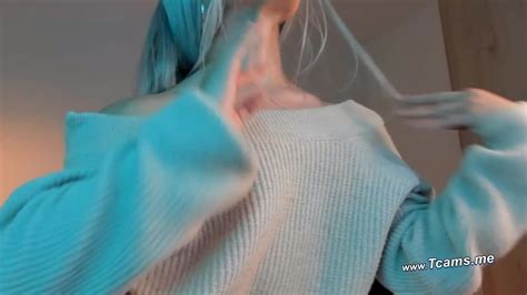 Seductive Ts Showing That Sexy Ass And Feet AShemaletube