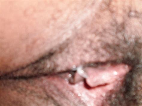 White Lingerie Wetness Porn Pictures XXX Photos Sex Images 29291 PICTOA