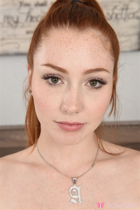 Arietta Adams Full Nudity And Soft Masturbation Baberotica Arietta Adams Hard Porn Pic