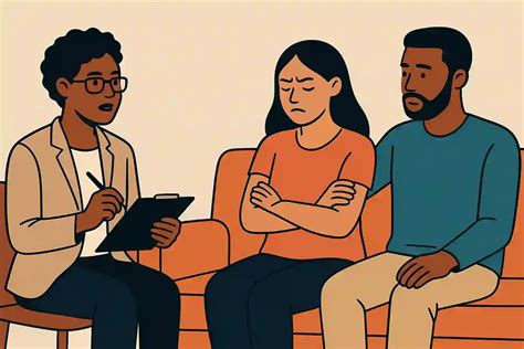 Therapist S Guide Opposite Sex Friends In Marriage Marriage