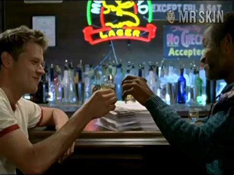 Sexiest Frostbite Nude Scenes Top Pics Videos Mr Skin