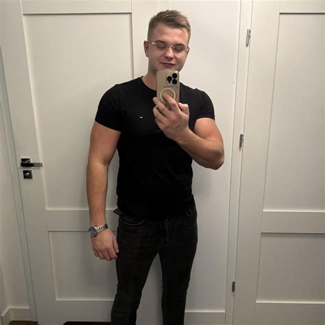 Postmasters explain the rules for residential mailboxes placement 10