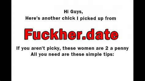 Milf Deepthroat Search XVIDEOS