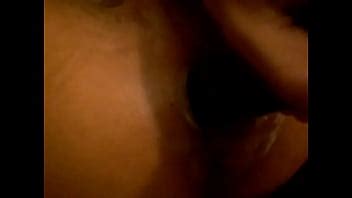 Fucking My Hole Xvideos