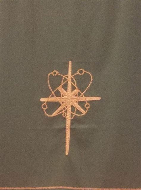 identify  symbol whats   pics