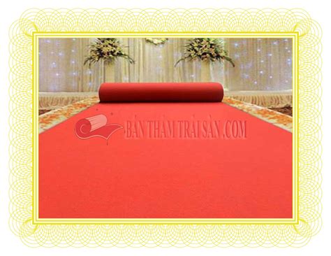 tham  su kien tham ni  gia  nhat thi truong ha noi va hcm