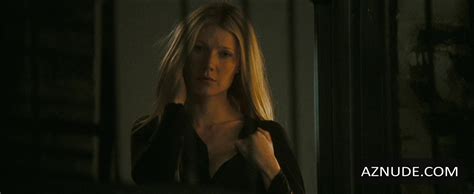 TWO LOVERS NUDE SCENES AZNude