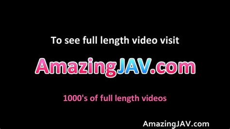 Javhq Videos Xvideos