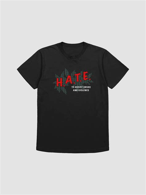Hateful 8