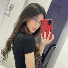 Rafaela Goulart Nude OnlyFans Leaks 2024 Fapopedia