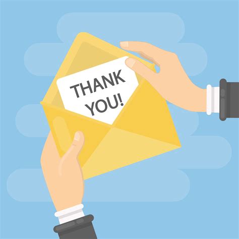 appreciation daryl watson