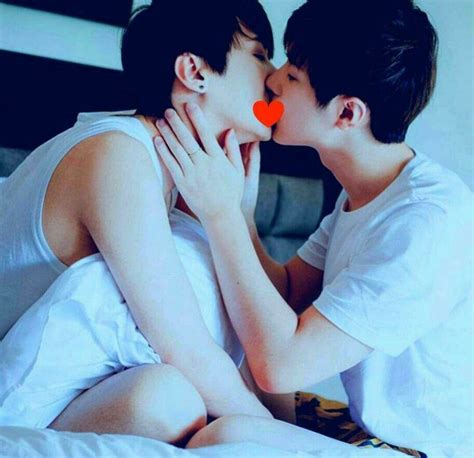 BTS Naked 79 Photos Porn