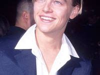 Idee Su Personaggi Famosi Personaggi Famosi Leonardo Dicaprio Attori Hot