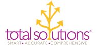 business advisory solutions  india total solutions