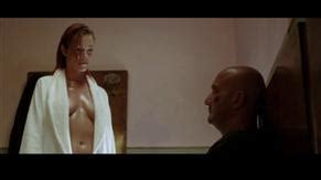 La Cura Del Gorilla Nude Scenes Aznude