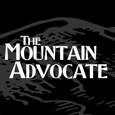 Managers explain the rituals at Barbourville funeral home barbourville ky 19