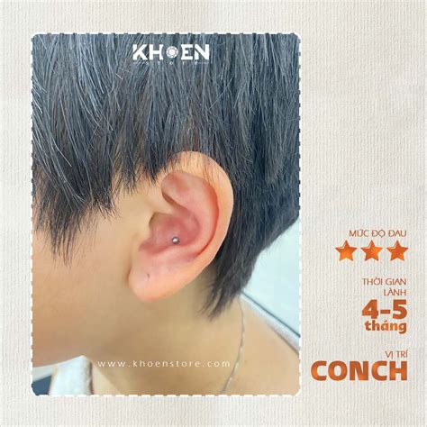 vi tri xo khuyen danh cho  chuyen nghiep khoen store