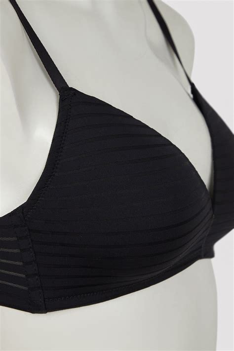 Penti Cosy Nude Colors Balensiz Siyah S Tyen Fiyat Yorumlar Trendyol