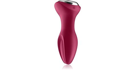 Satisfyer ROTATOR PLUG 2+ | Brza dostava | notino.hr