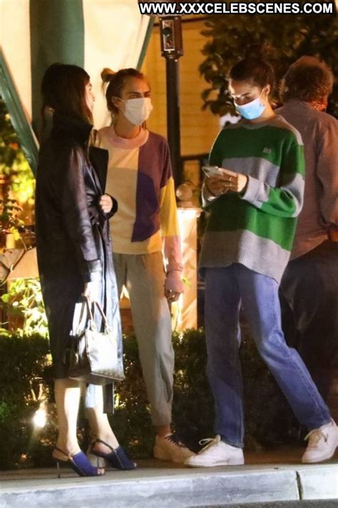 Kylie Jenner No Source Posing Hot Club Beach Beautiful Birthday Shameless Celebrities