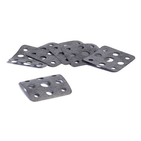 ad  diaphragm   bowen products