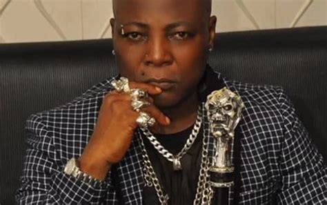 I Ll Walk Naked On Bourdillon If Tribunal Declares Obi Winner