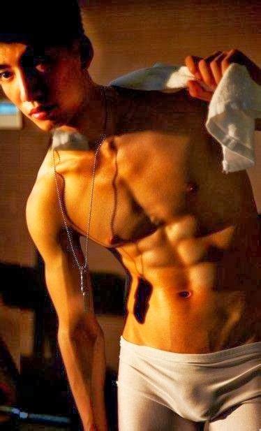 Kwentong Malibog Kwentong Kalibugan Best Pinoy Gay Sex Blog