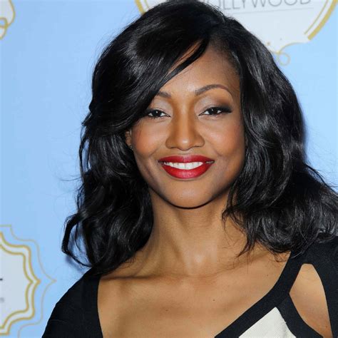 Nichole Galicia - Agent, Manager, Publicist Contact Info