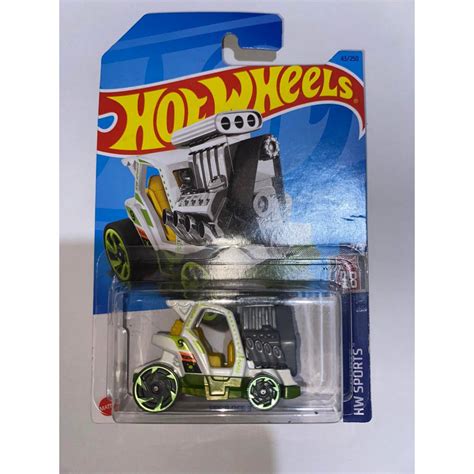 Hot Wheels Assorted Cars Shopee Philippines