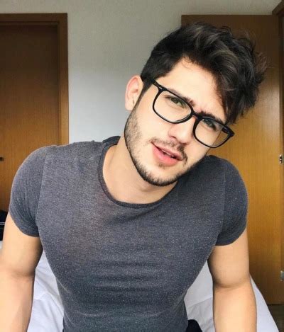 The Golden Gay Club Tumblr Tumbex