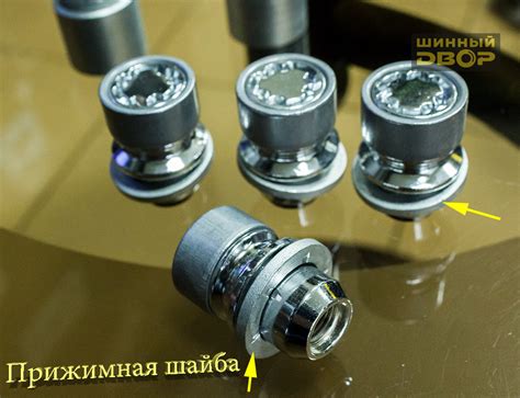 Секретки на Nissan и Infiniti Farad