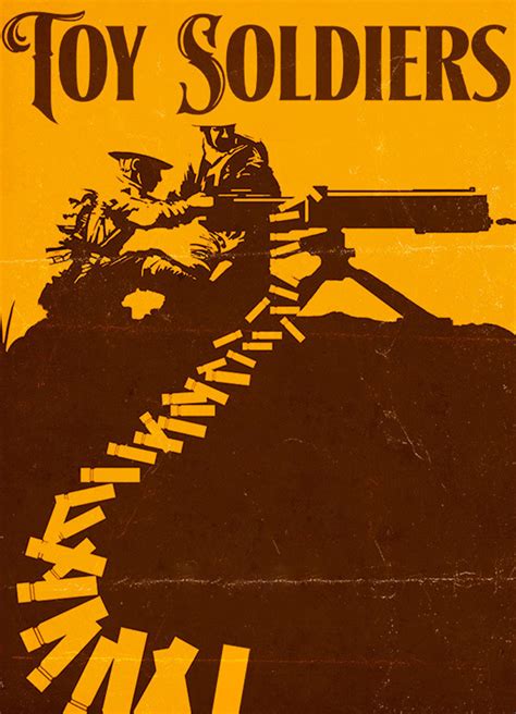 Купить игру Toy Soldiers за 149 рублей. Максимальные скидки. Сравнить цены.