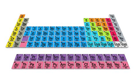 Ag Atomic Number Stock Photos, Pictures & Royalty-Free Images - iStock