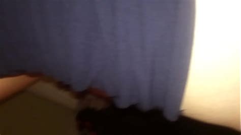 Vídeos maltratada XVIDEOS