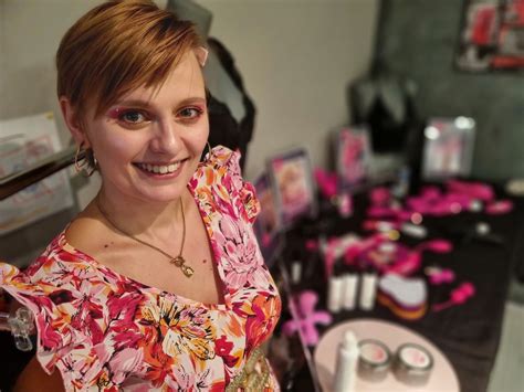 Saint Tienne Sex Toys Domicile De Quoi Faire P Lir De Jalousie Nos Partenaires